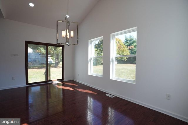 3111 S EAST BLVD, Vineland, NJ 08360