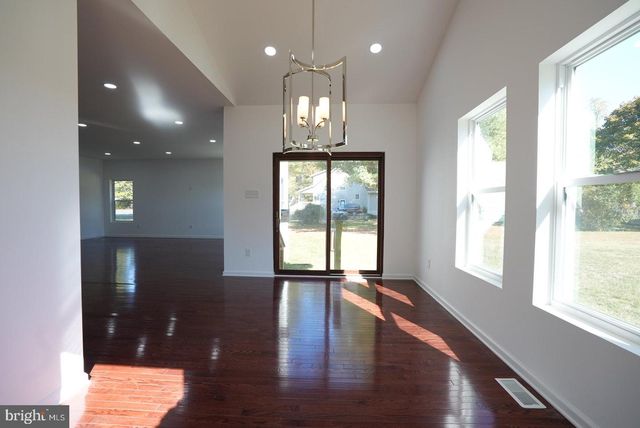 3111 S EAST BLVD, Vineland, NJ 08360