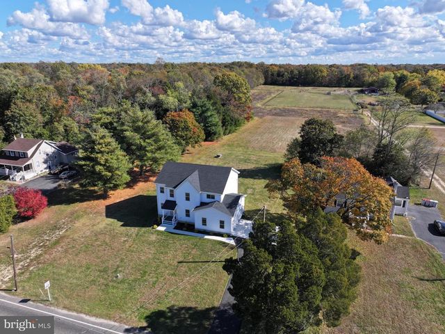 3111 S EAST BLVD, Vineland, NJ 08360