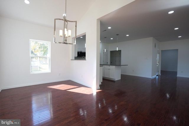 3111 S EAST BLVD, Vineland, NJ 08360