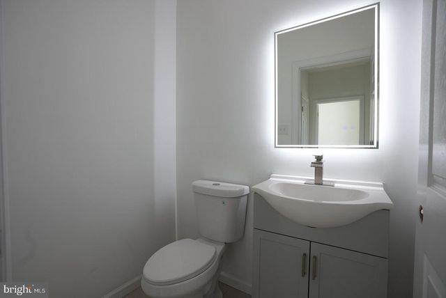 3111 S EAST BLVD, Vineland, NJ 08360