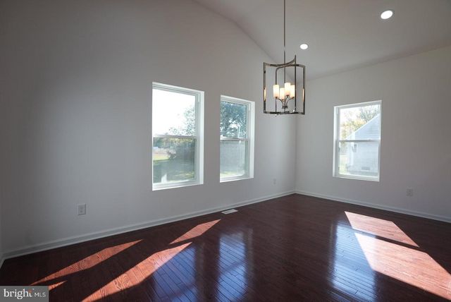 3111 S EAST BLVD, Vineland, NJ 08360