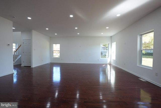 3111 S EAST BLVD, Vineland, NJ 08360