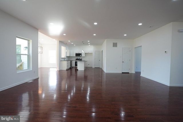 3111 S EAST BLVD, Vineland, NJ 08360