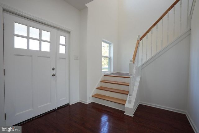 3111 S EAST BLVD, Vineland, NJ 08360