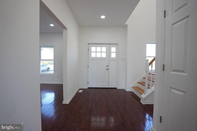 3111 S EAST BLVD, Vineland, NJ 08360