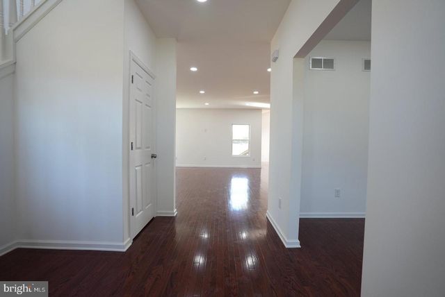 3111 S EAST BLVD, Vineland, NJ 08360