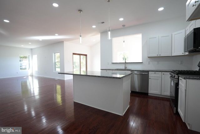 3111 S EAST BLVD, Vineland, NJ 08360