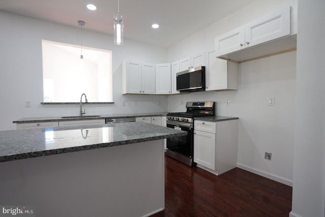 3111 S EAST BLVD, Vineland, NJ 08360