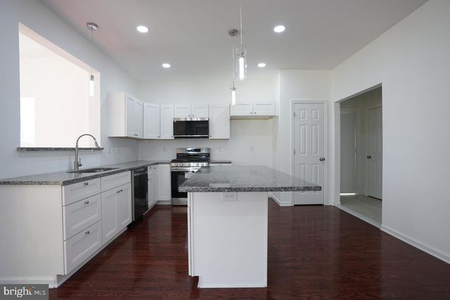 3111 S EAST BLVD, Vineland, NJ 08360