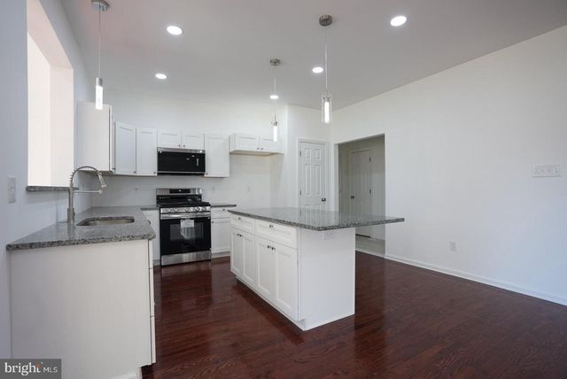 3111 S EAST BLVD, Vineland, NJ 08360