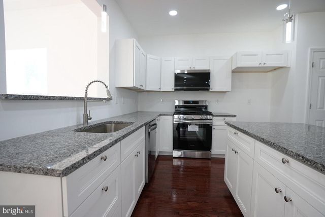 3111 S EAST BLVD, Vineland, NJ 08360