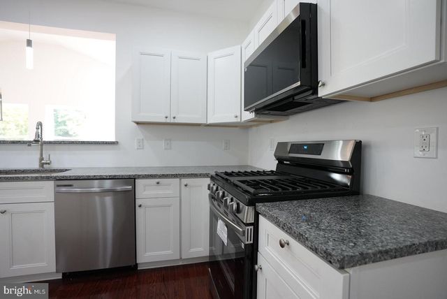 3111 S EAST BLVD, Vineland, NJ 08360