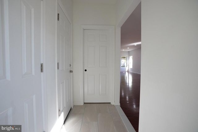 3111 S EAST BLVD, Vineland, NJ 08360