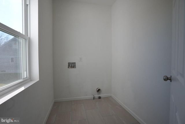 3111 S EAST BLVD, Vineland, NJ 08360