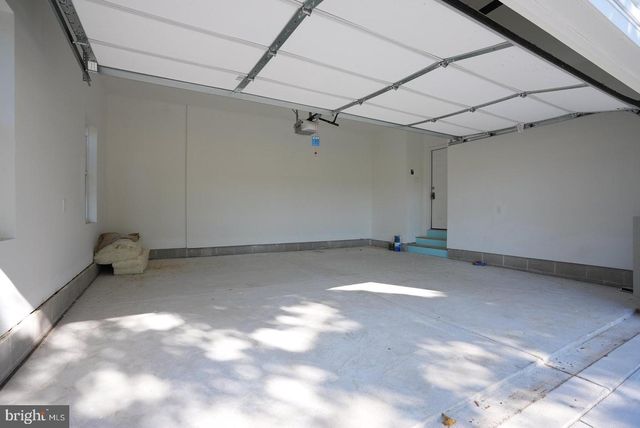 3111 S EAST BLVD, Vineland, NJ 08360