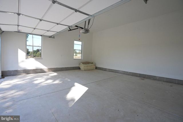 3111 S EAST BLVD, Vineland, NJ 08360