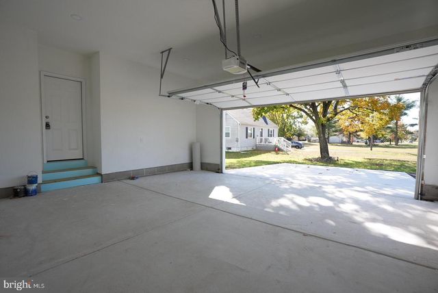 3111 S EAST BLVD, Vineland, NJ 08360