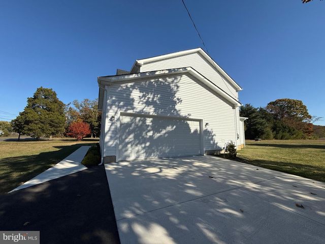 3111 S EAST BLVD, Vineland, NJ 08360