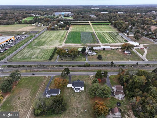 3111 S EAST BLVD, Vineland, NJ 08360