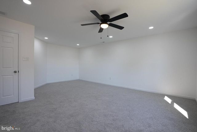 3111 S EAST BLVD, Vineland, NJ 08360