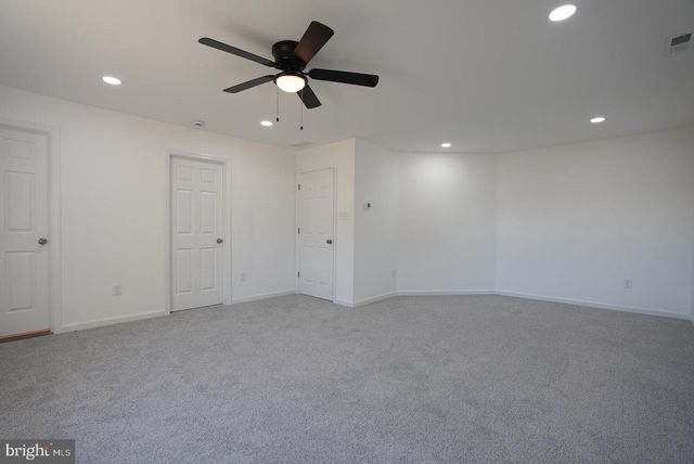 3111 S EAST BLVD, Vineland, NJ 08360