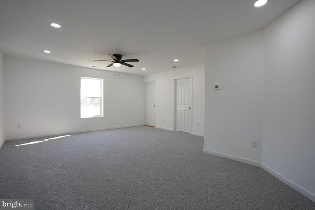 3111 S EAST BLVD, Vineland, NJ 08360