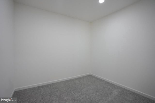 3111 S EAST BLVD, Vineland, NJ 08360