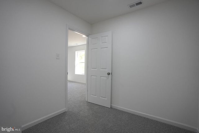 3111 S EAST BLVD, Vineland, NJ 08360