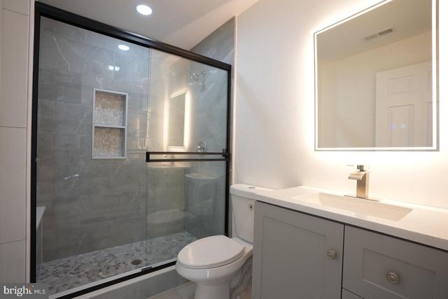 3111 S EAST BLVD, Vineland, NJ 08360