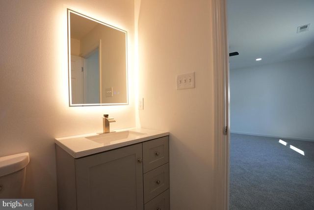 3111 S EAST BLVD, Vineland, NJ 08360