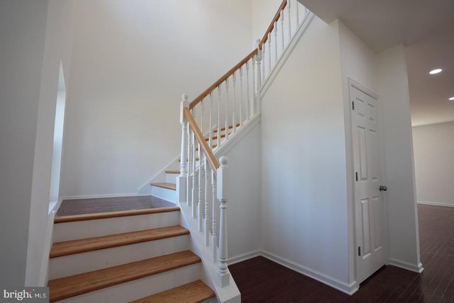 3111 S EAST BLVD, Vineland, NJ 08360