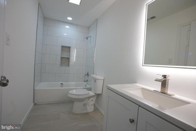 3111 S EAST BLVD, Vineland, NJ 08360