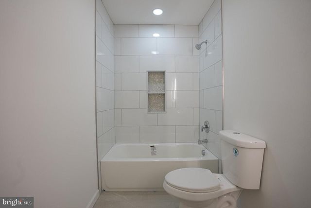 3111 S EAST BLVD, Vineland, NJ 08360