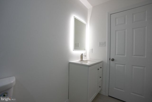 3111 S EAST BLVD, Vineland, NJ 08360