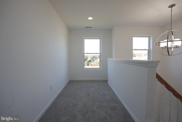 3111 S EAST BLVD, Vineland, NJ 08360