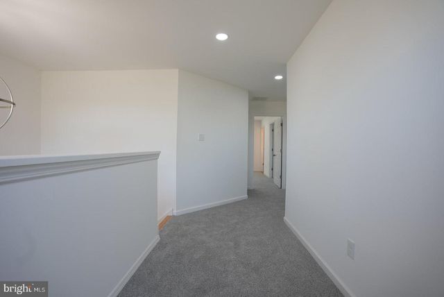 3111 S EAST BLVD, Vineland, NJ 08360