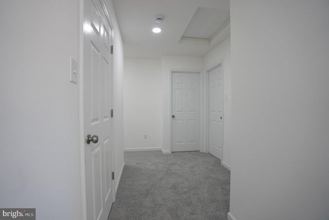 3111 S EAST BLVD, Vineland, NJ 08360