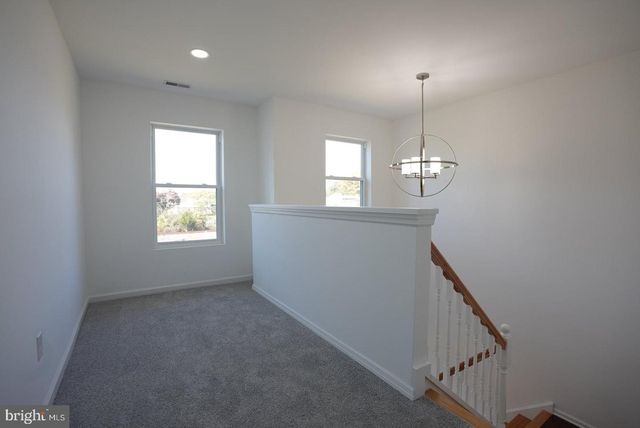 3111 S EAST BLVD, Vineland, NJ 08360