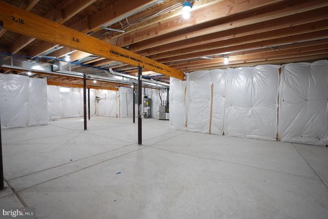 3111 S EAST BLVD, Vineland, NJ 08360