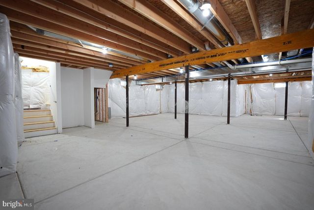 3111 S EAST BLVD, Vineland, NJ 08360