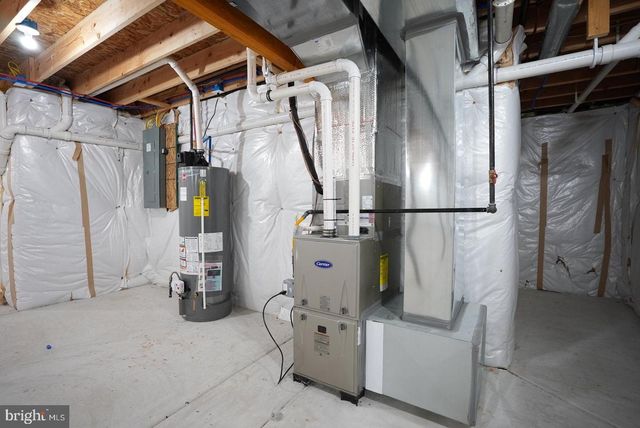 3111 S EAST BLVD, Vineland, NJ 08360