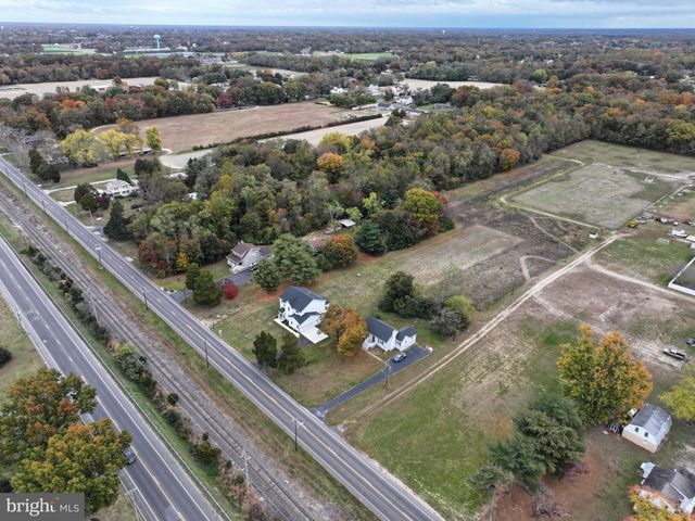 3111 S EAST BLVD, Vineland, NJ 08360