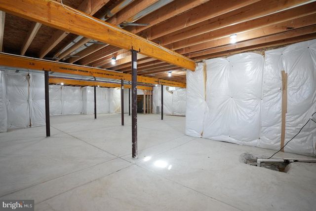 3111 S EAST BLVD, Vineland, NJ 08360