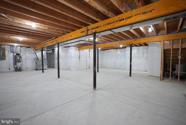 3111 S EAST BLVD, Vineland, NJ 08360