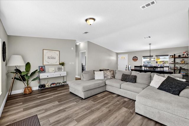 167 DAIRY ROAD, Auburndale, FL 33823