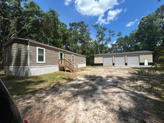 5002 Pryor Court, Tallahassee, FL 32303