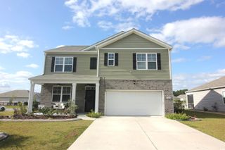2221 Ainsley Dr., Little River, SC 29566
