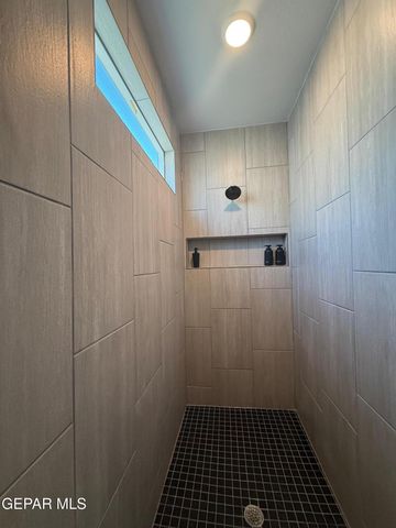 10720 Jay Novacek Street, El Paso, TX 79924