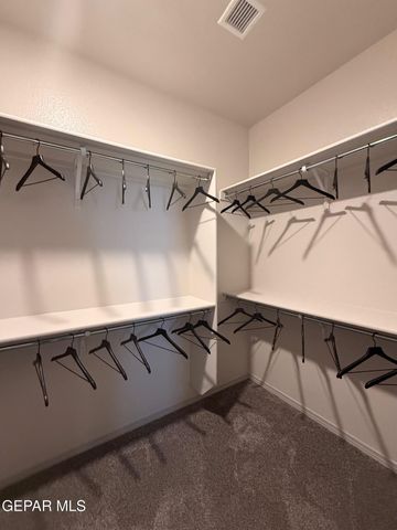 10720 Jay Novacek Street, El Paso, TX 79924